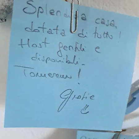 Cityview * 라티나