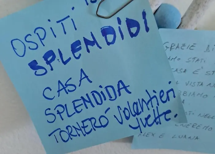 Cityview Apartament Latina