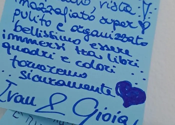 Cityview Apartament *