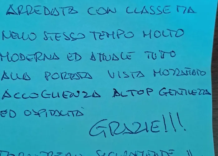 Apartament Cityview *