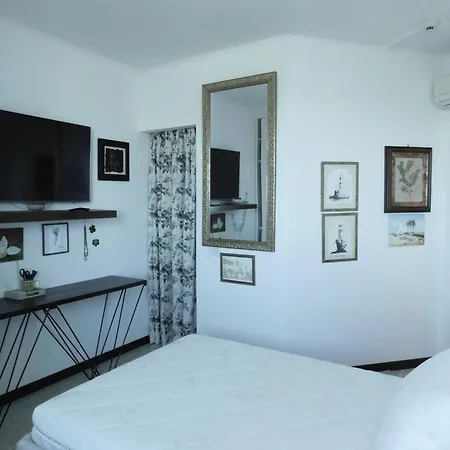 Apartment Cityview *